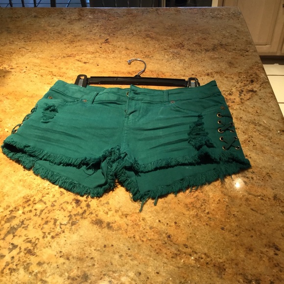 Billabong Pants - Billabong Shorts